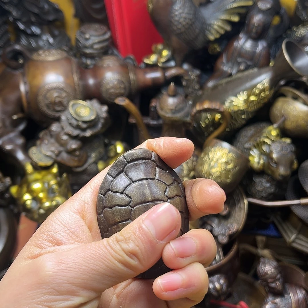 平平安安平平安安