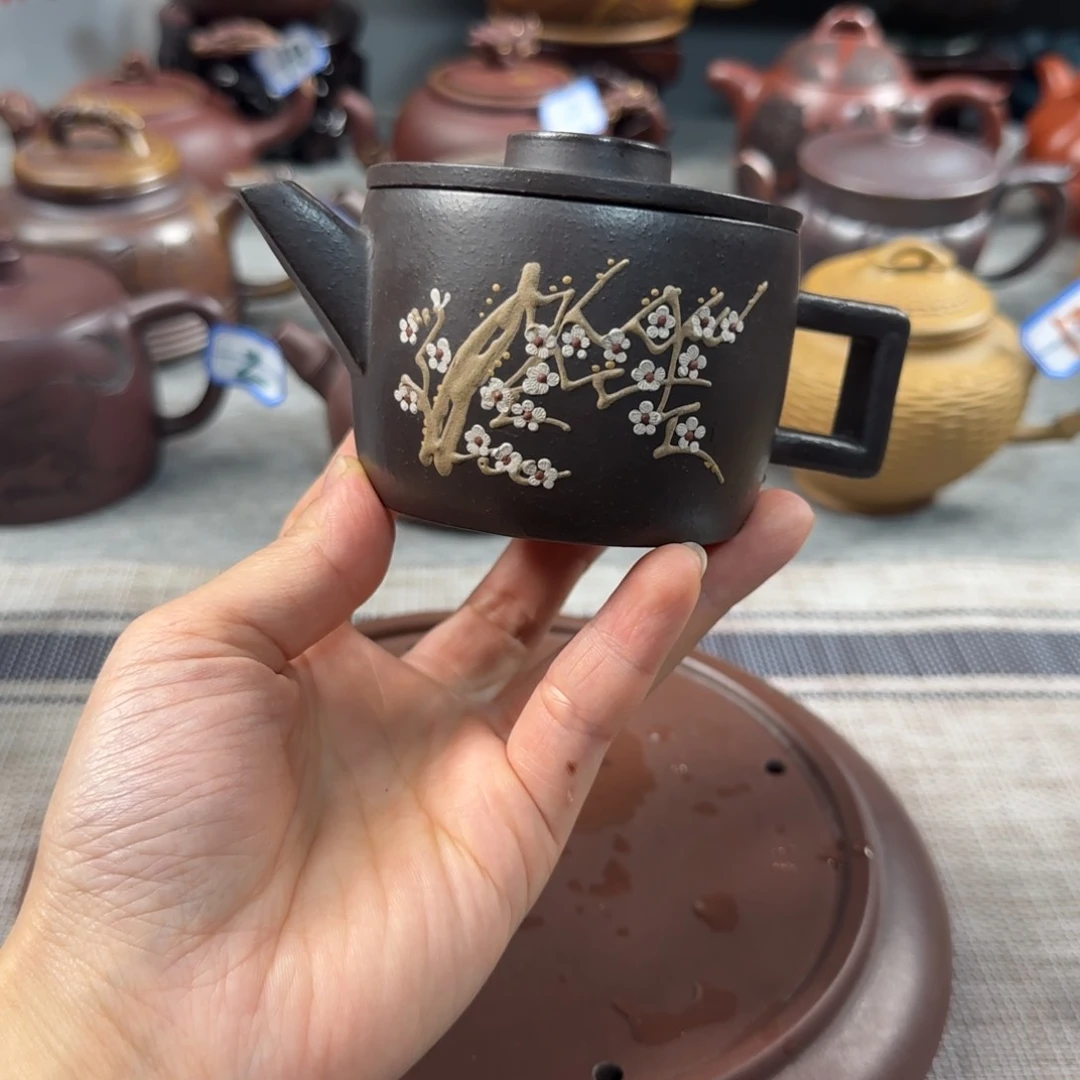 茶壶紫砂紫砂紫砂紫砂