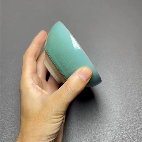 【闪购商品】茶盏-10112..........