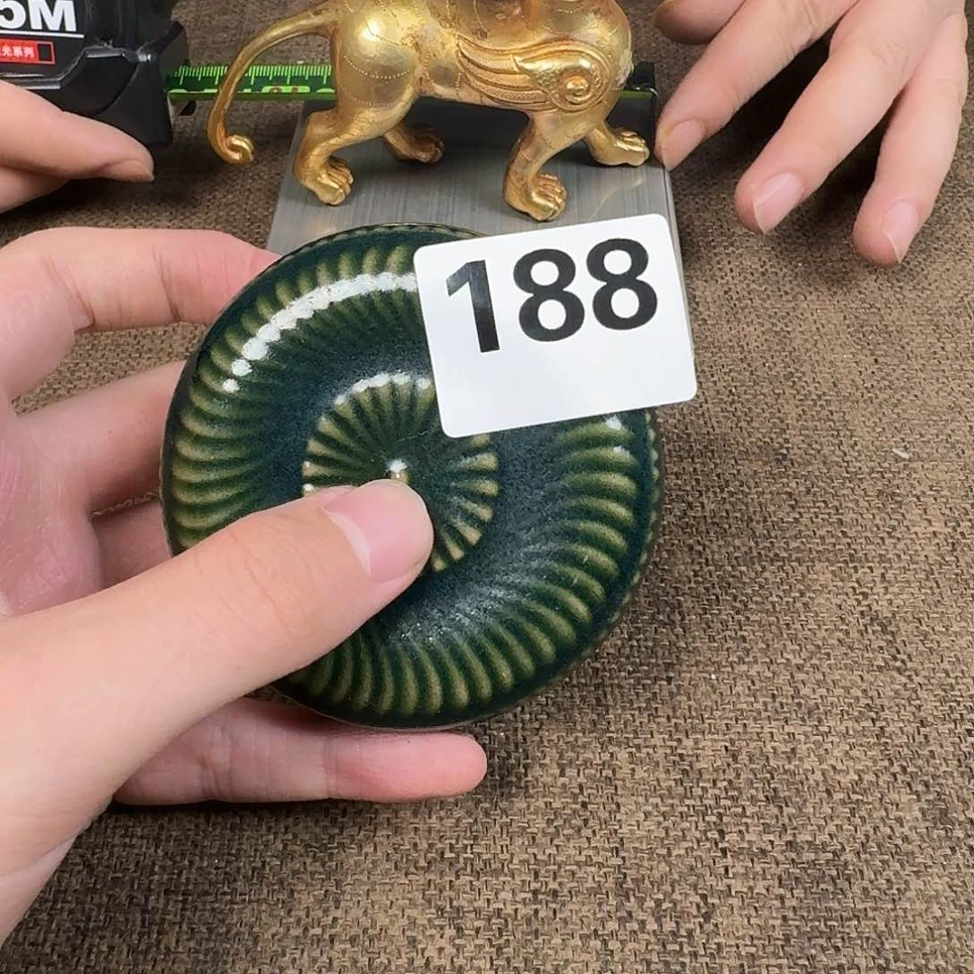 瓷片瓷片888888888888888