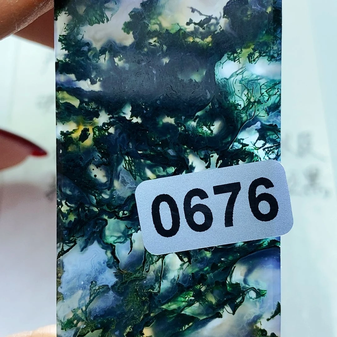 未镶嵌颈饰玛瑙/玉髓一****好