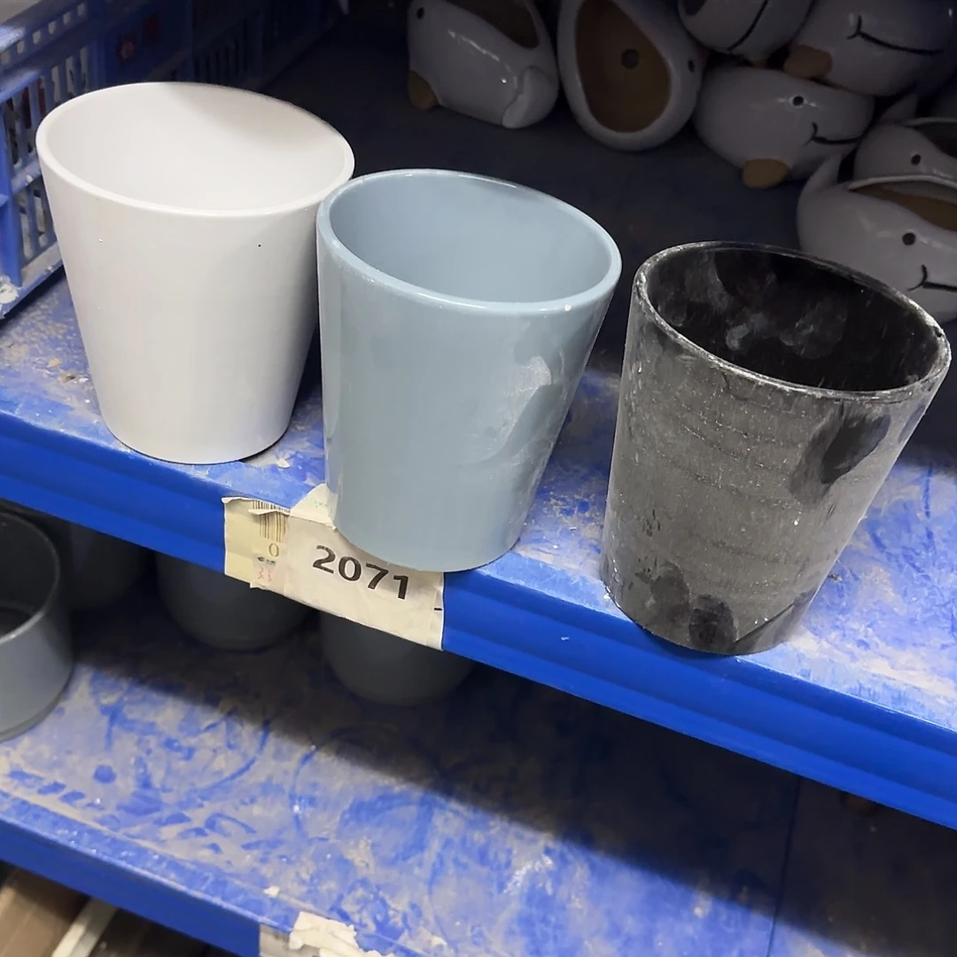 3个：全场尾货处理满15元发：