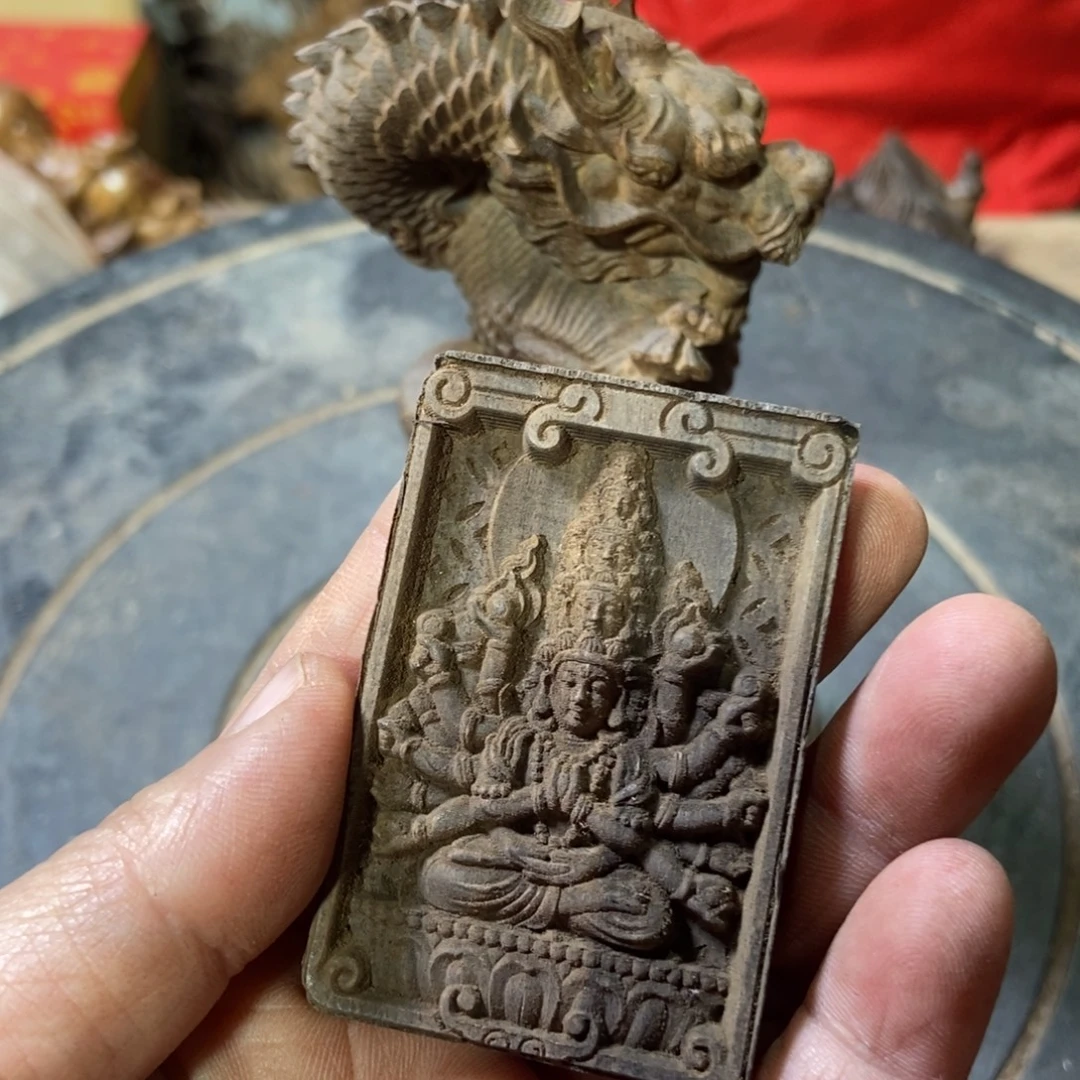 叉***圈木成品摆件福利放漏