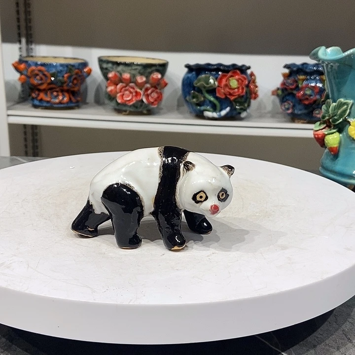 熊猫88888888899999999