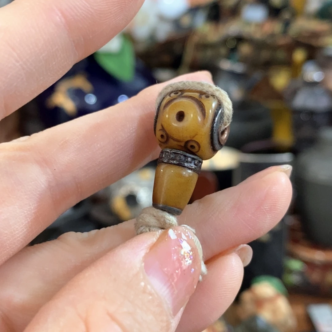 盖碗推荐这家店推荐这家店铺