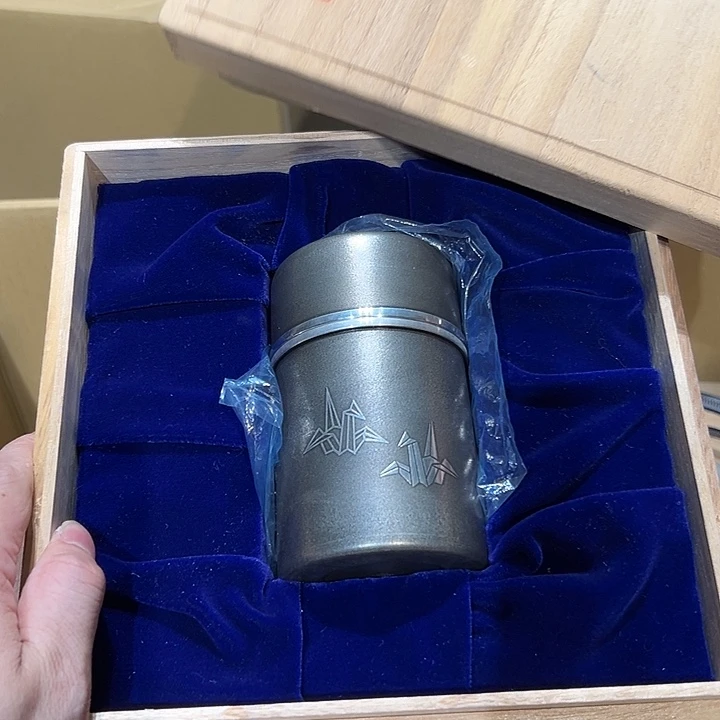 瓷器周边默认瑕疵1