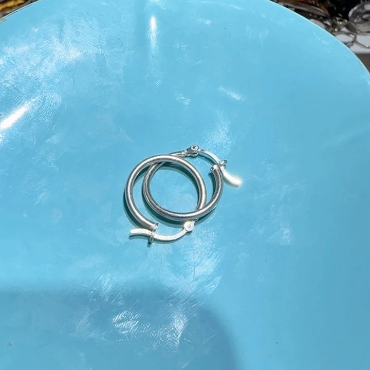 瓷片鸟*瓷器的制作工艺