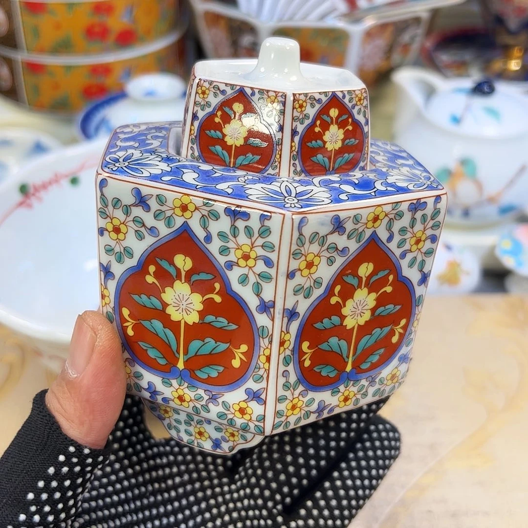 瓷器瓷器瓷器瓷器