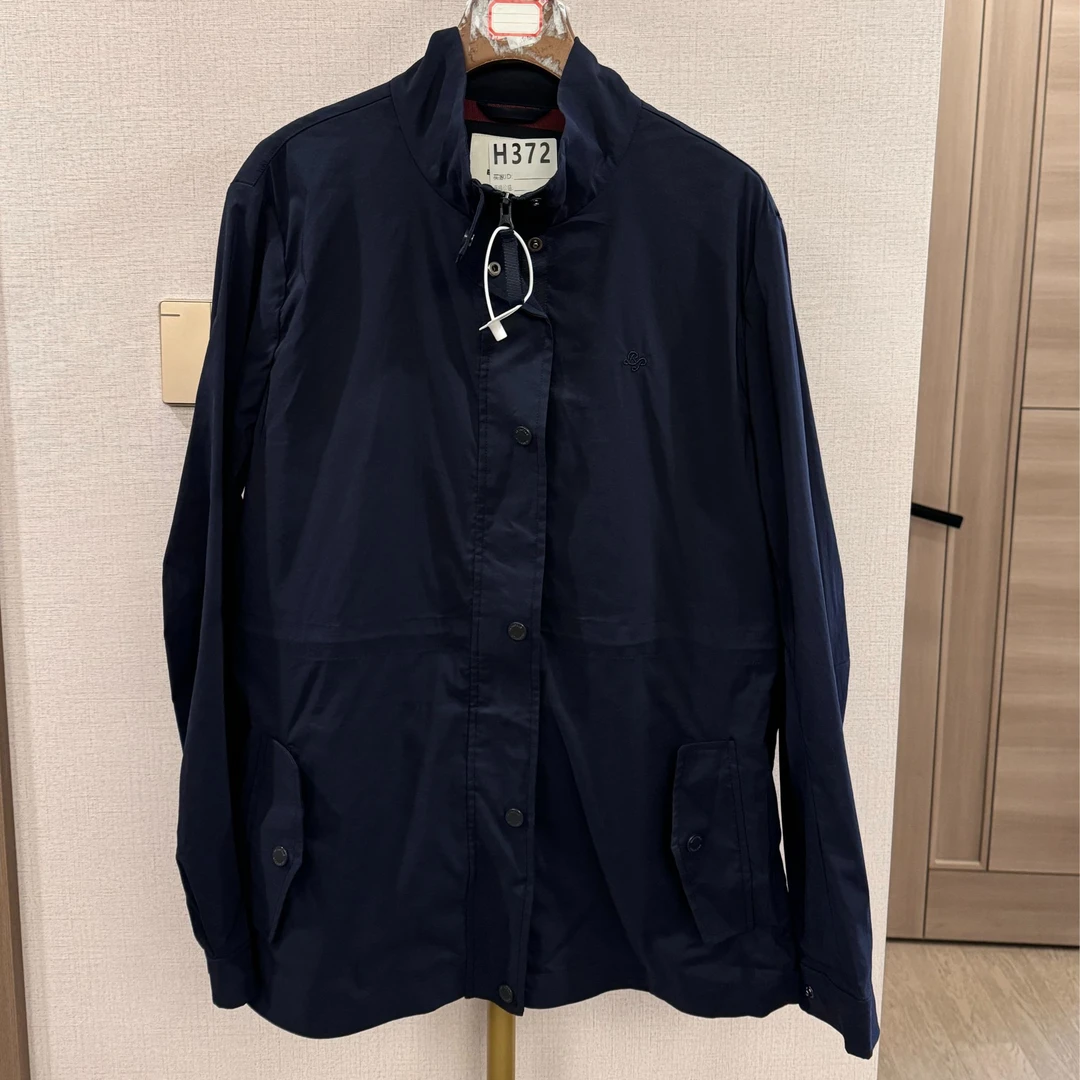 【小半女装】单品直播链接（八）