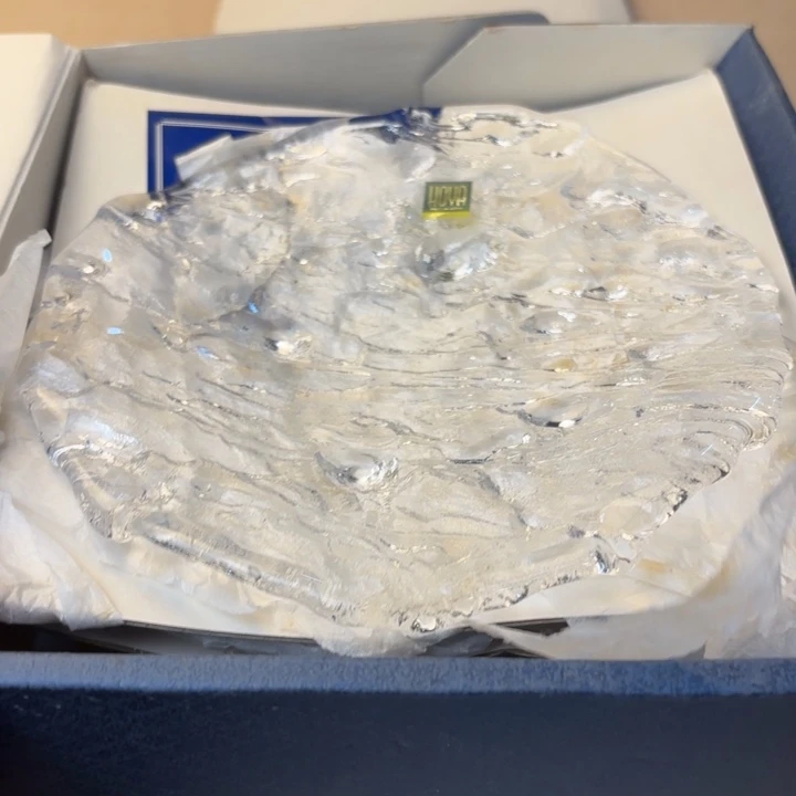 摆件1132今日好物分享