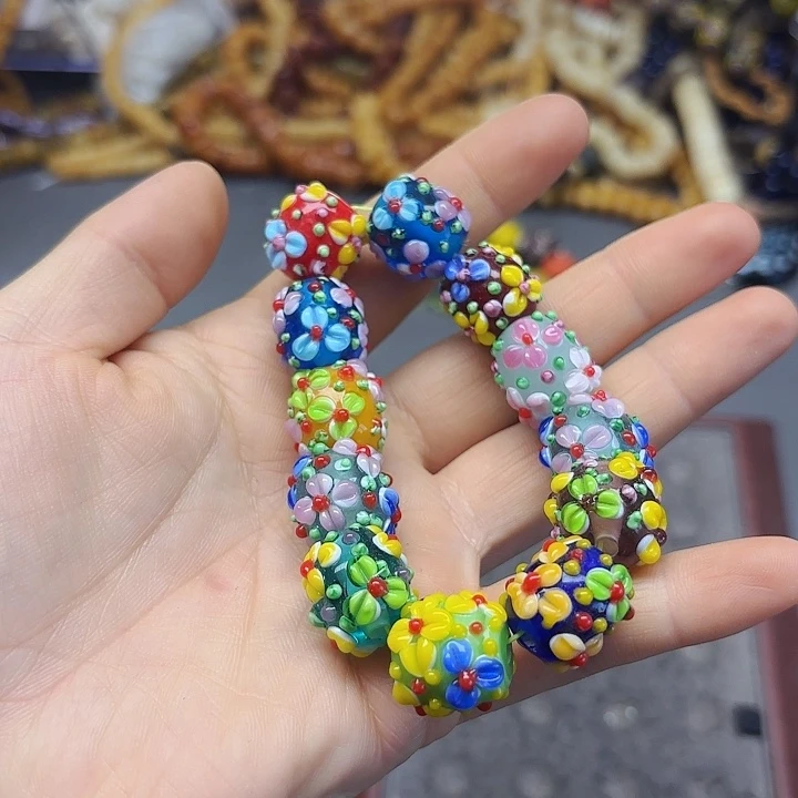 一颗一颗一颗一颗
