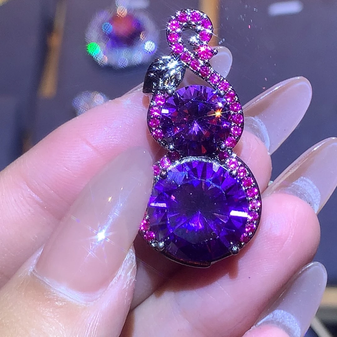 无非金属南非专属d50