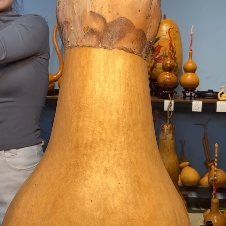 马***志不需要再来烦他烦的工作找个合适