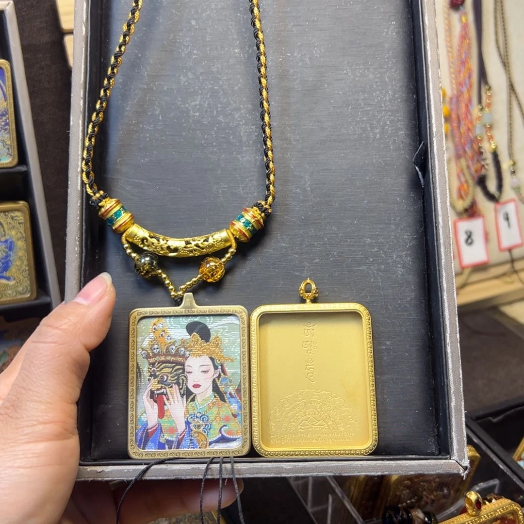 吊坠8****裁美丽乡村规划建设工程等