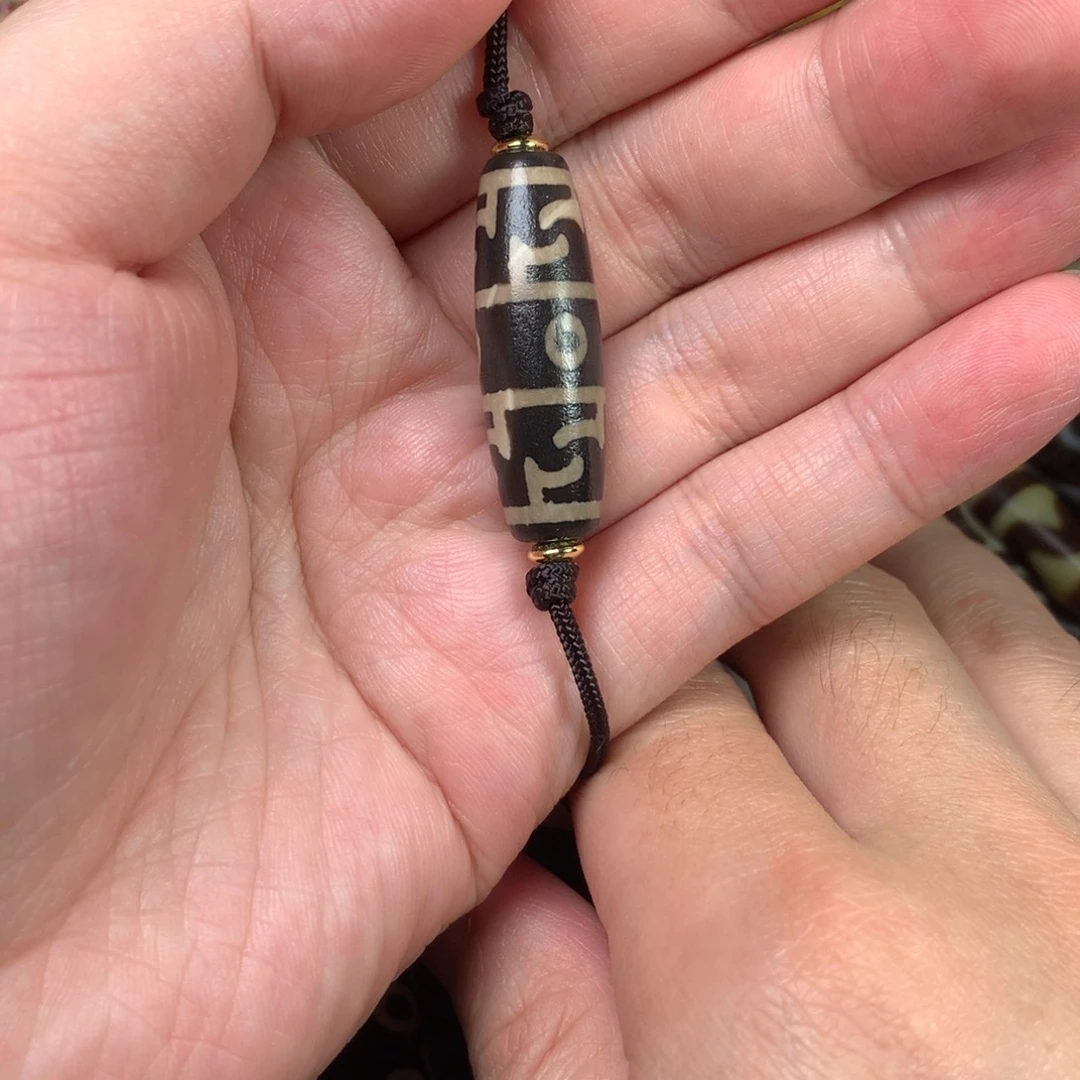 奶***鱿玛瑙/玉髓合金珠宝半成品