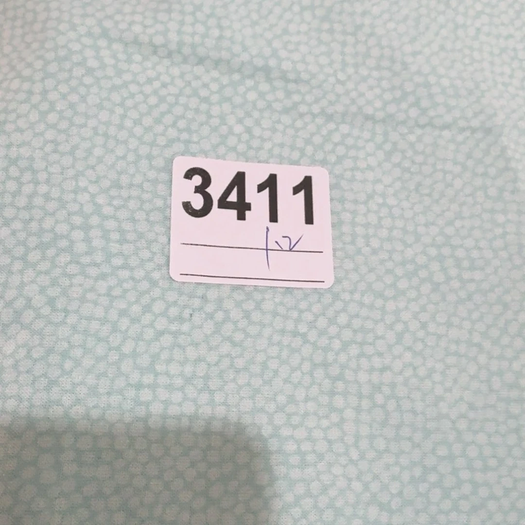 棉纯棉平布1.2米价X1.1米宽小块福袋