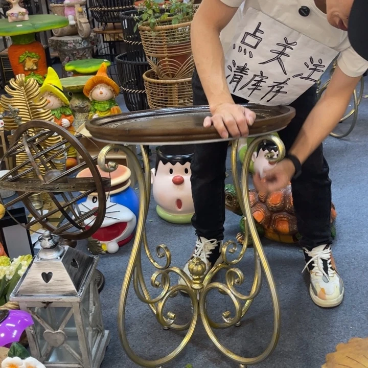 摆件陶哈哈哈哈哈哈哈哈