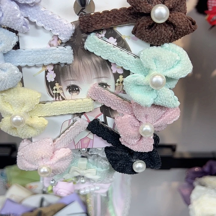 J***吖2.5的灯芯绒浅绿10码材料