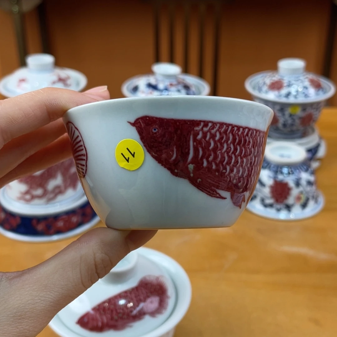 景德镇手绘哈哈哈哈哈哈