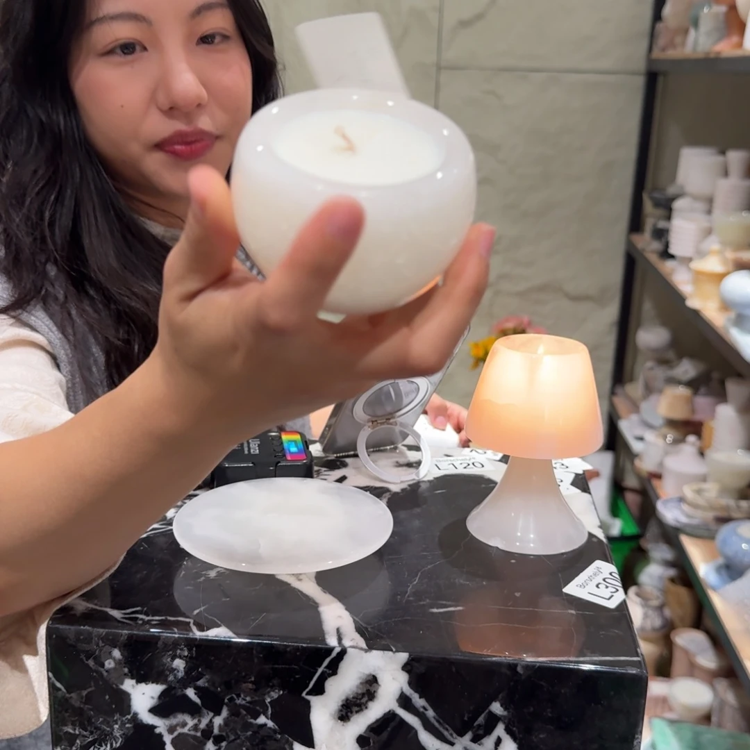 大理石H17。 薪。