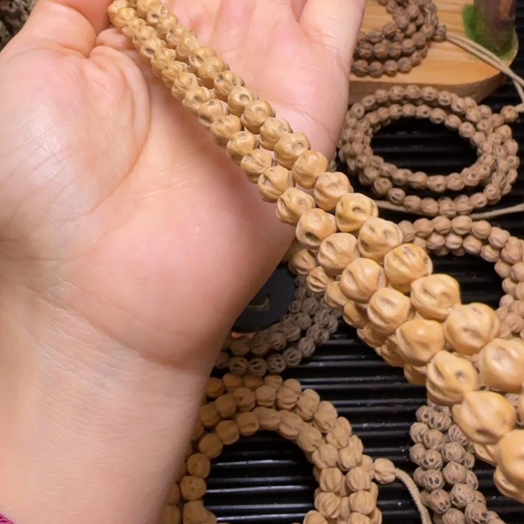 吊坠柏香籽/百香籽花****?