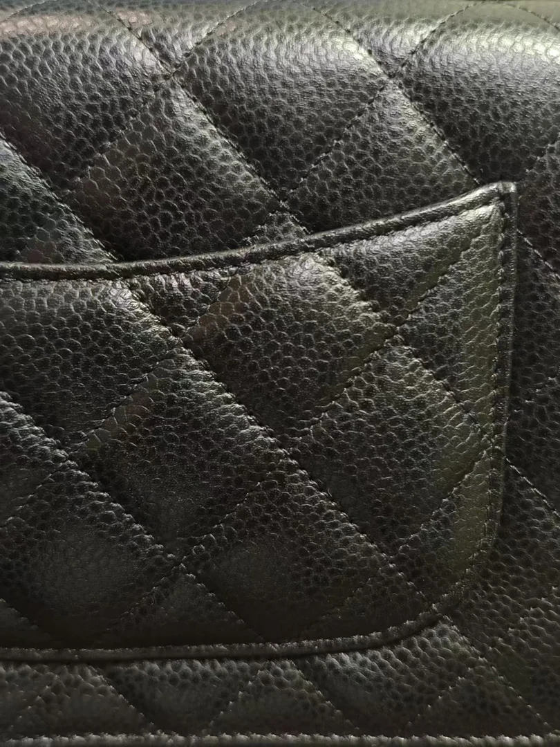 新粉福福包搭配神器