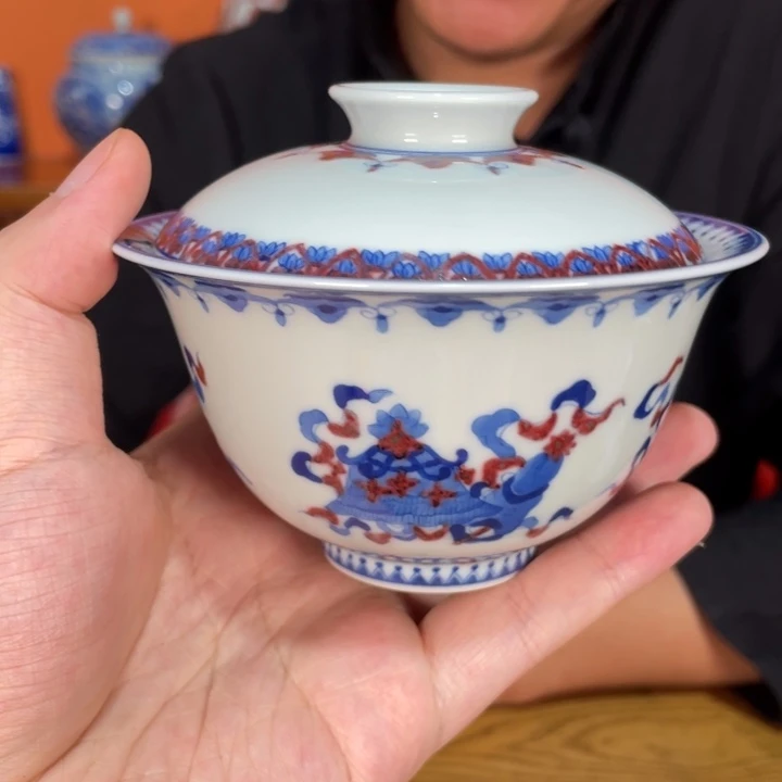 福利来啦，福利来啦
