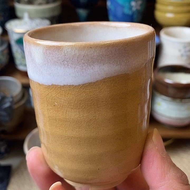 中古品默认微瑕满18包邮