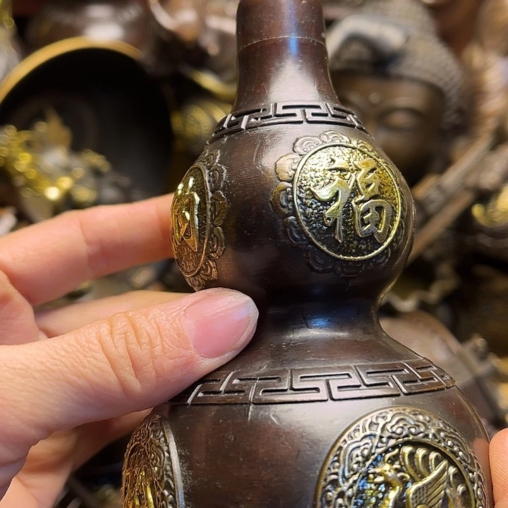 铜8888888888888888888