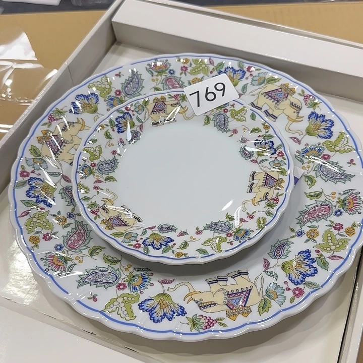 中古物品默认微瑕no退no换