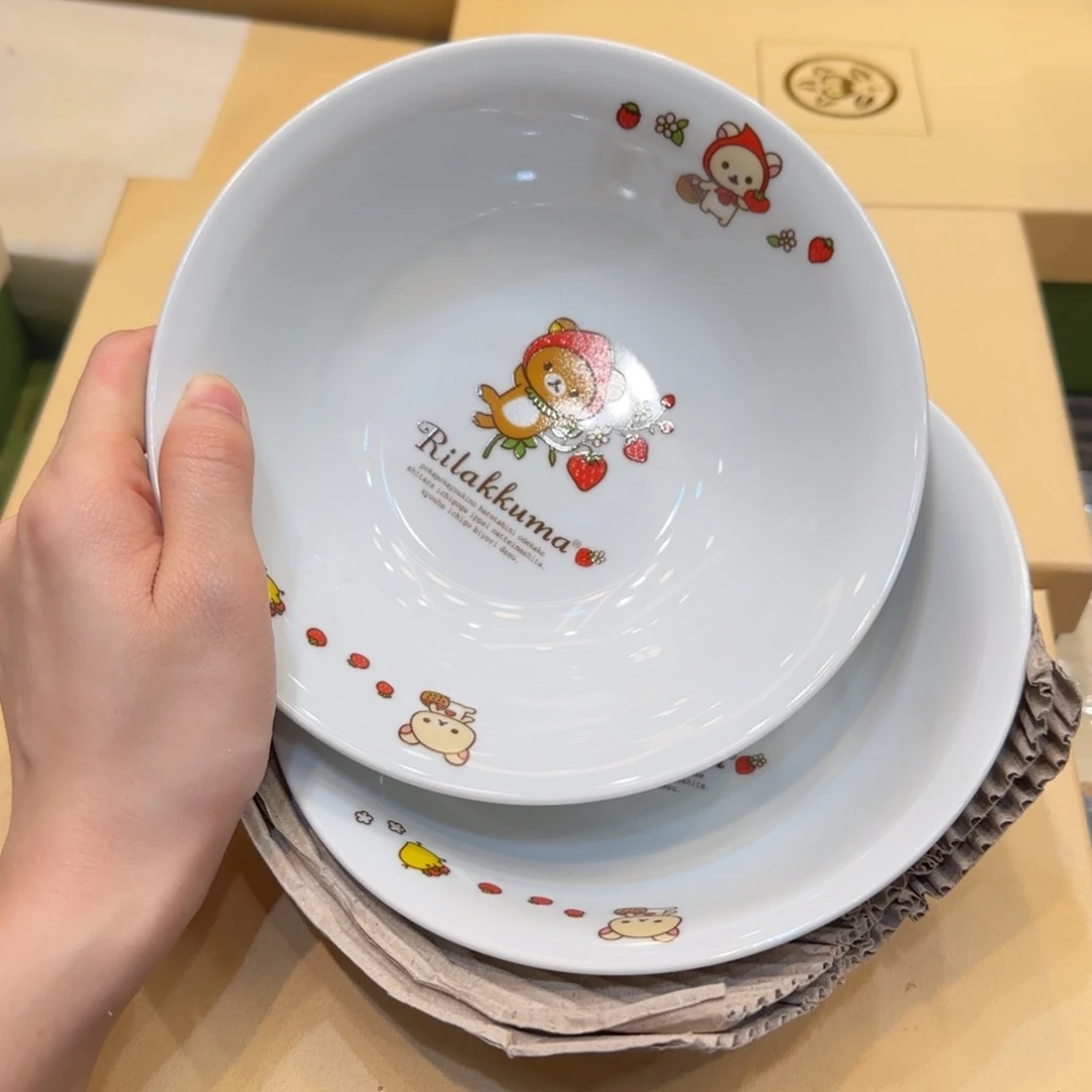 紫砂哈哈哈哈哈哈哈哈哈哈哈
