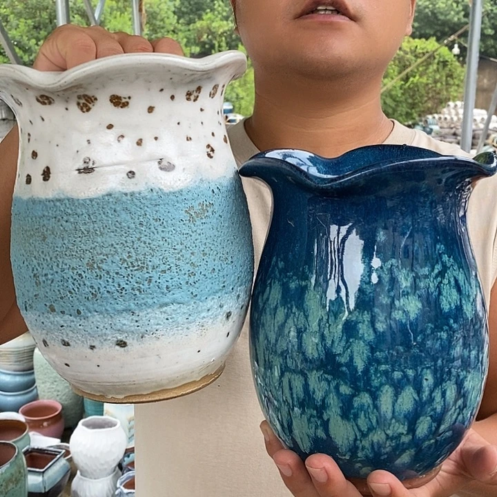 正品品质抓紧入手