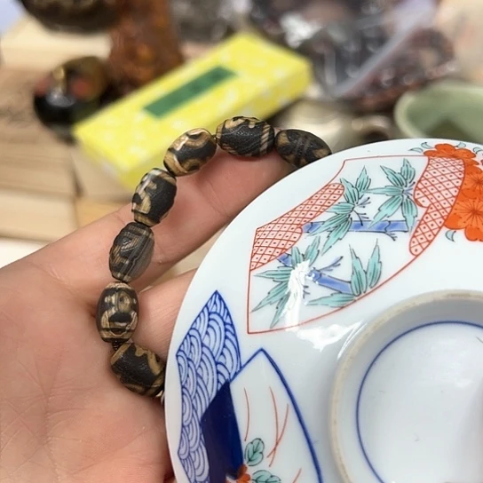 瓷器艺术品工艺品