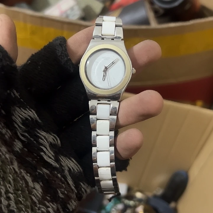 远***.手工艺品琉璃日用百货手工艺品