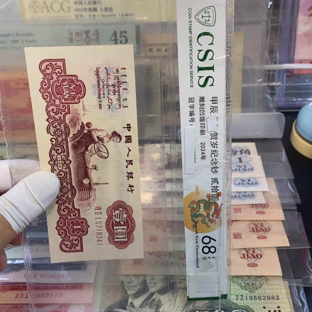 古拖341nnnnmmmmmmmmnnnn