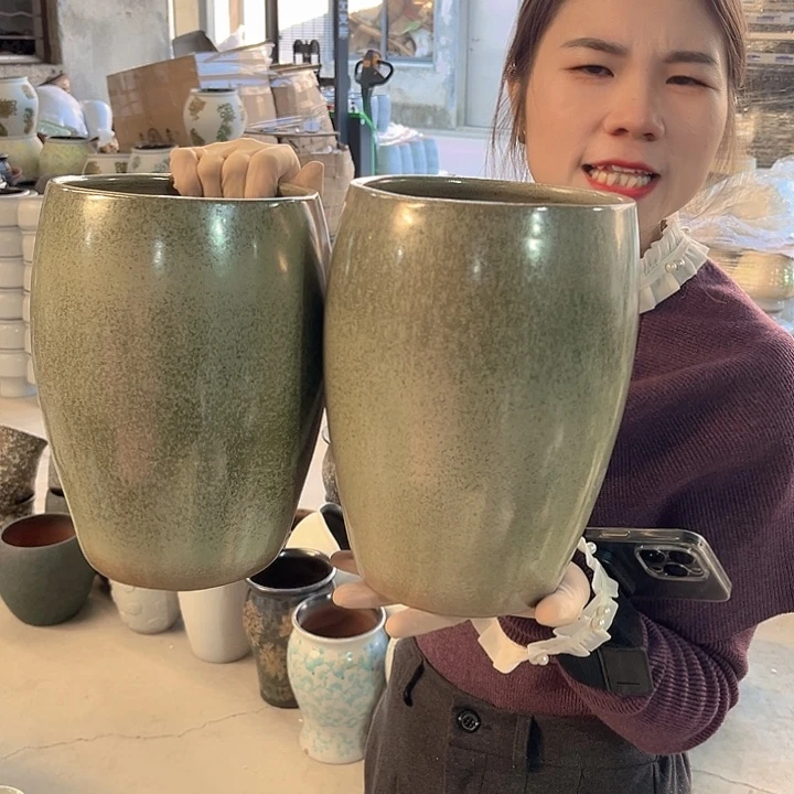 正品口15高24买买买