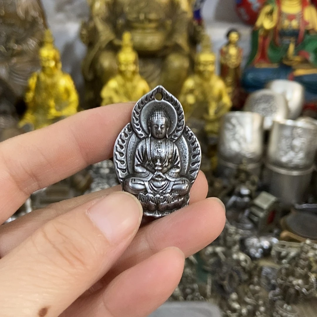 摆件摆件摆件摆件摆件摆件