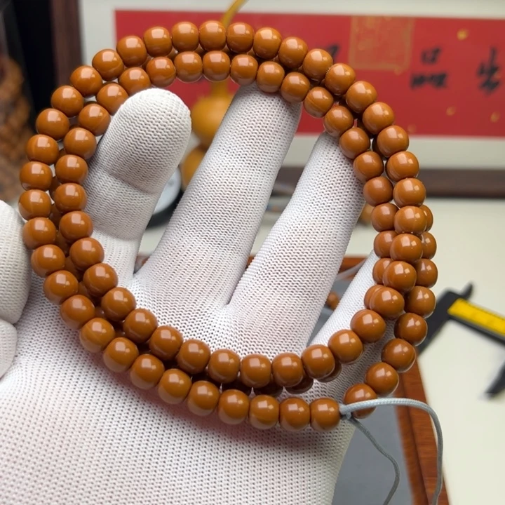 猴头核桃吊坠天花板小老型尺寸8.5