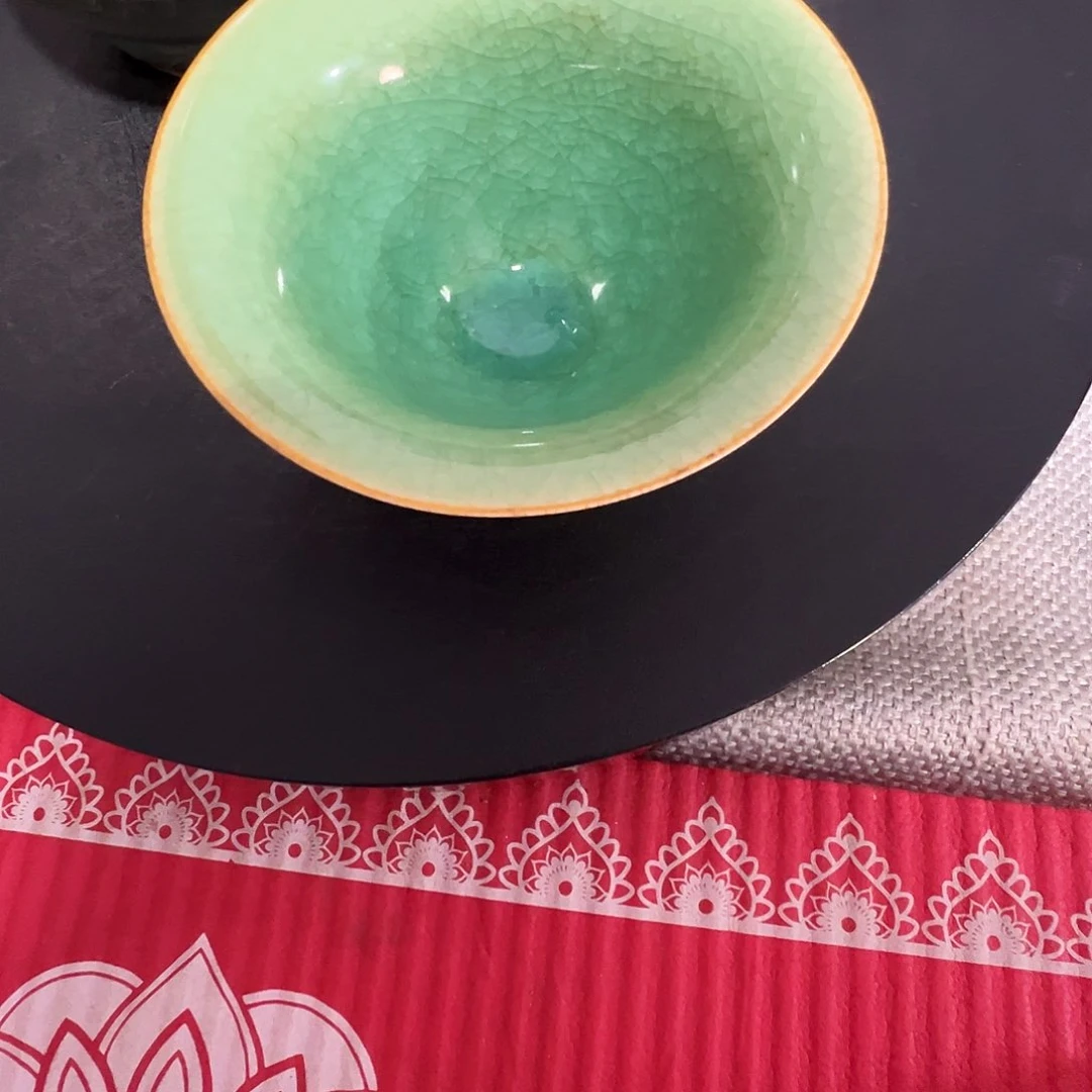 碟新**泡25555558555555655666