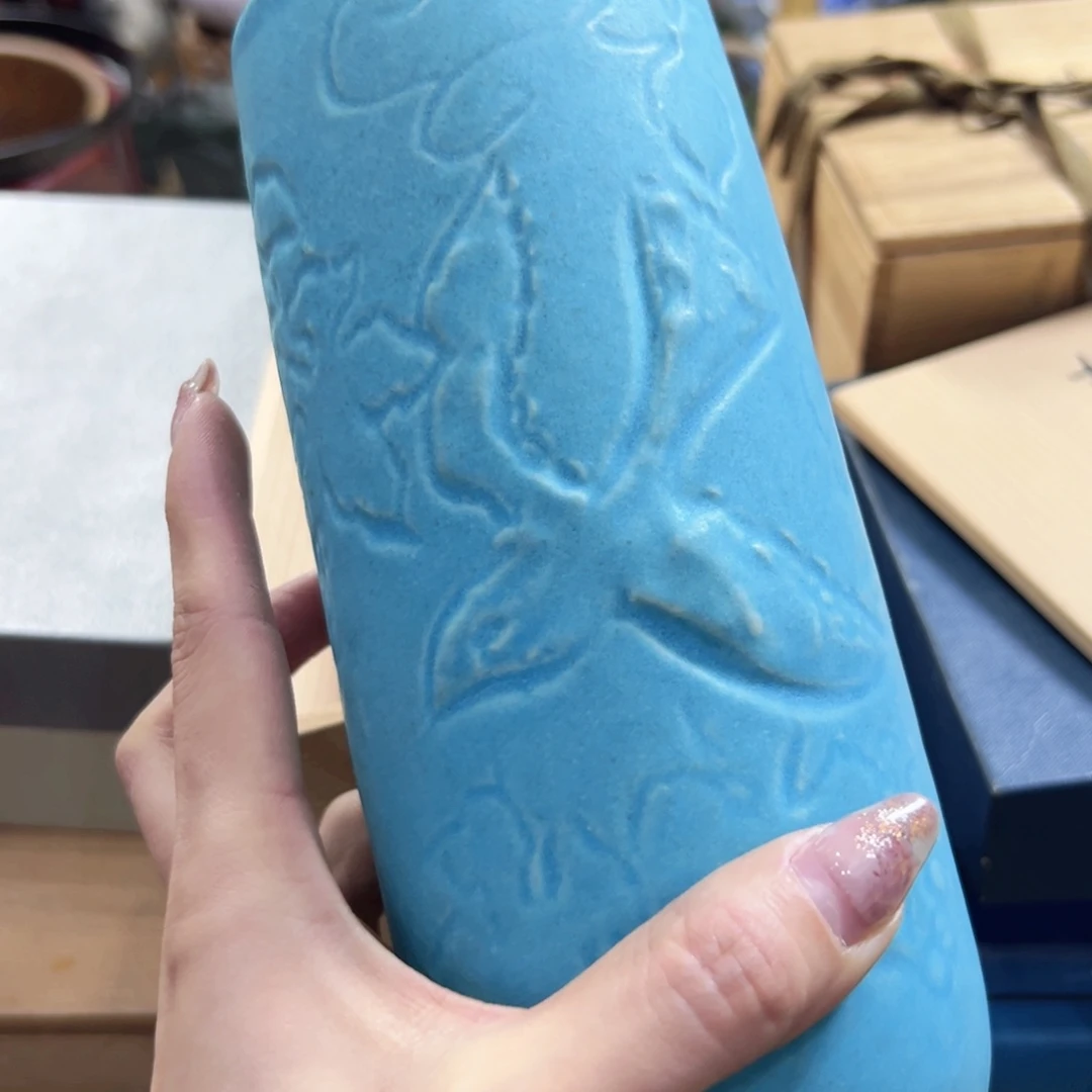 瓷片陶瓷和金属制砂生产