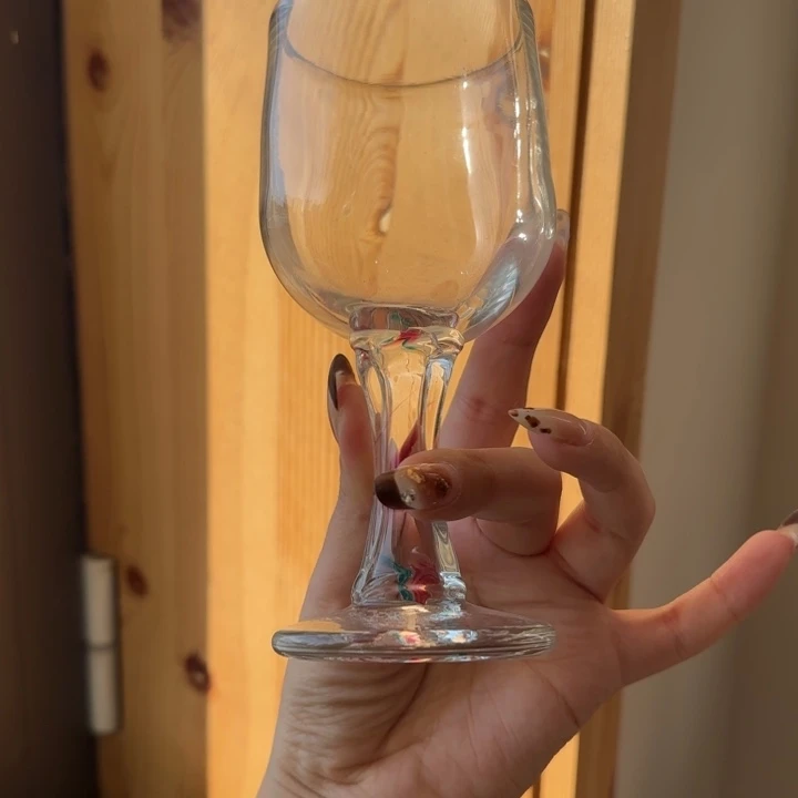 瓷片亮亮亮亮亮亮亮亮亮亮亮亮亮亮了