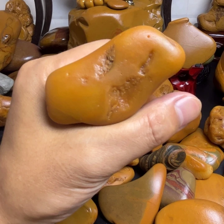 小陈优选直播间专属