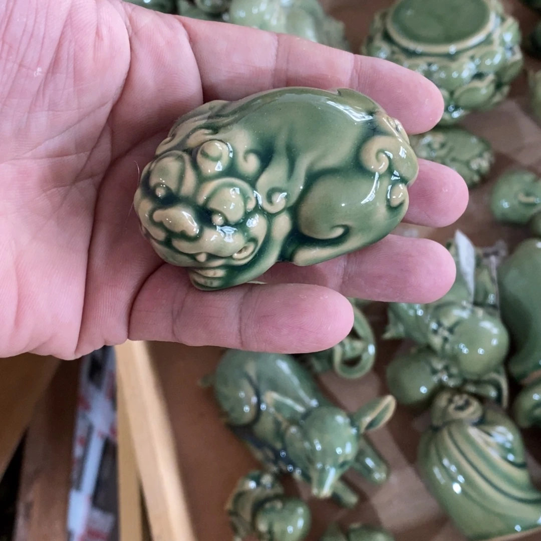 茶宠紫砂8888888888