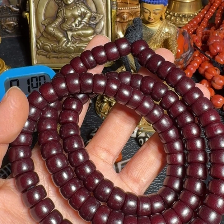 狙*一个一个一个一个一个一个