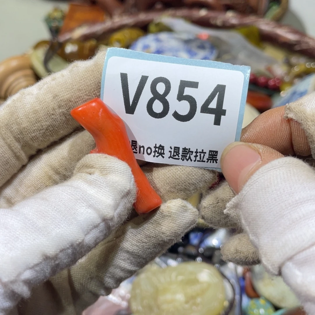 生***虎陶瓷火爆热卖火爆热卖