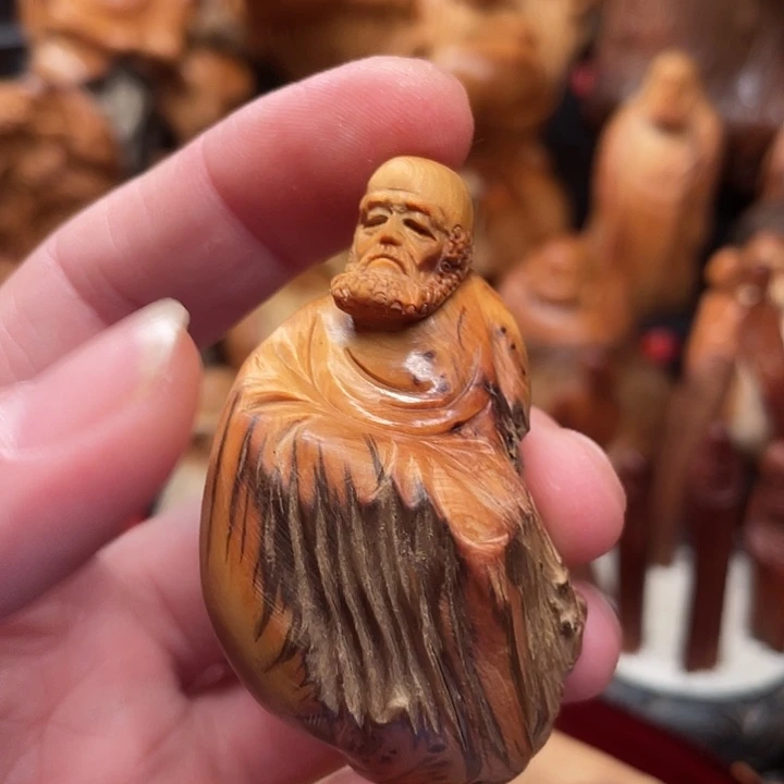 柏木（崖柏）Jjjjjjjjjjjj