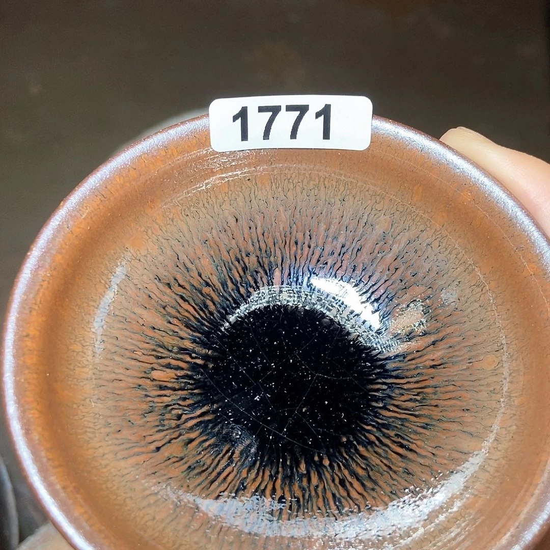茶盏8888888888888