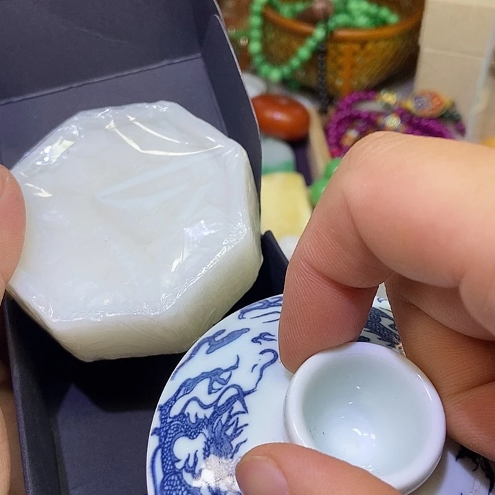 瓷片不哈哈哈哈哈哈哈哈哈哈