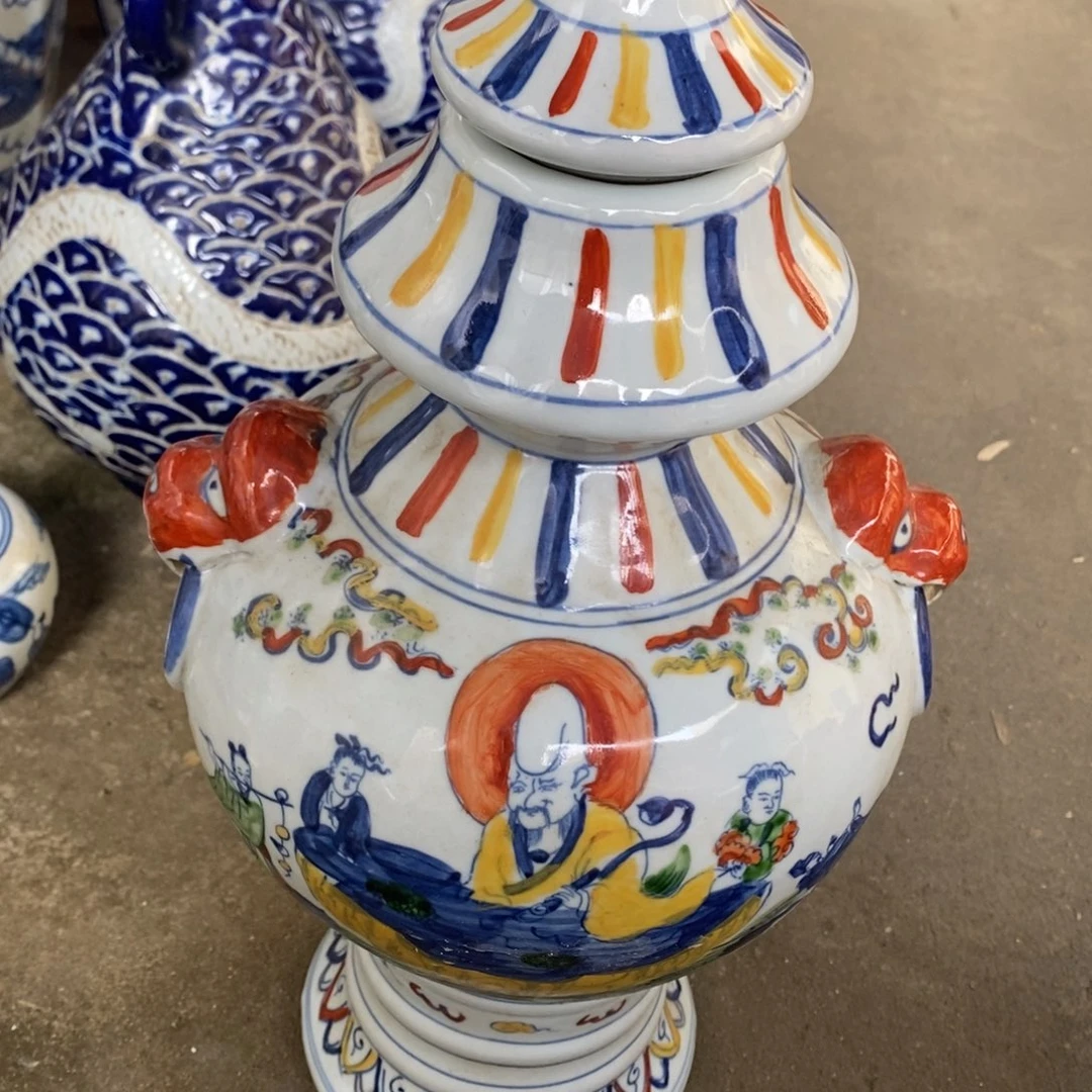 纯纯粹粹纯纯粹粹瓷瓷