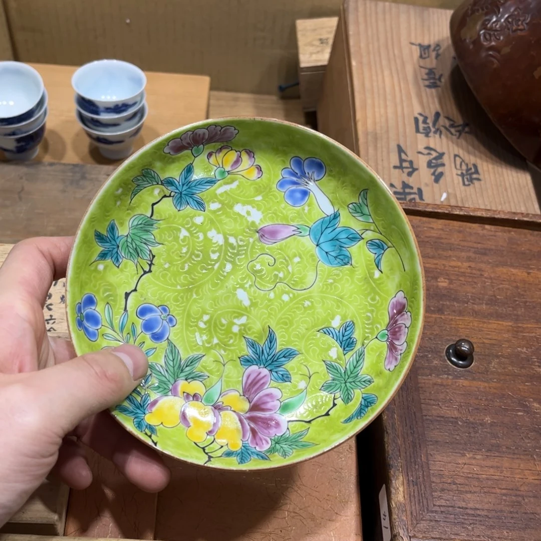 茶盏W*Z茶茶茶茶茶茶茶茶茶
